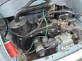 Autobianchi Bianchina, conservata, targa TO, ASI Modrá - thumbnail 13