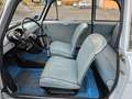 Autobianchi Bianchina, conservata, targa TO, ASI Blauw - thumbnail 16