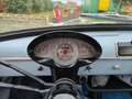 Autobianchi Bianchina, conservata, targa TO, ASI Blauw - thumbnail 19