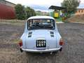 Autobianchi Bianchina, conservata, targa TO, ASI Modrá - thumbnail 5