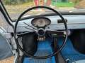 Autobianchi Bianchina, conservata, targa TO, ASI Blauw - thumbnail 18