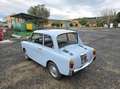 Autobianchi Bianchina, conservata, targa TO, ASI Modrá - thumbnail 4
