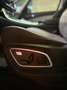 Renault Espace 2.0 blue dci Executive 160cv my20 7 posti - thumbnail 14