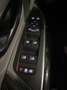Renault Espace 2.0 blue dci Executive 160cv my20 7 posti - thumbnail 11