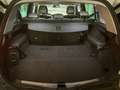 Renault Espace 2.0 blue dci Executive 160cv my20 7 posti - thumbnail 15