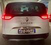 Renault Espace 2.0 blue dci Executive 160cv my20 7 posti - thumbnail 1