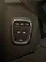 Renault Espace 2.0 blue dci Executive 160cv my20 7 posti - thumbnail 13