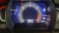 Renault Espace 2.0 blue dci Executive 160cv my20 7 posti - thumbnail 8