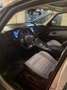 Renault Espace 2.0 blue dci Executive 160cv my20 7 posti - thumbnail 5
