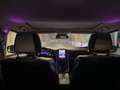 Renault Espace 2.0 blue dci Executive 160cv my20 7 posti - thumbnail 2