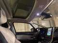 Renault Espace 2.0 blue dci Executive 160cv my20 7 posti - thumbnail 4