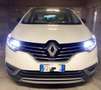 Renault Espace 2.0 blue dci Executive 160cv my20 7 posti - thumbnail 7