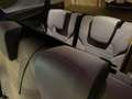 Renault Espace 2.0 blue dci Executive 160cv my20 7 posti - thumbnail 6