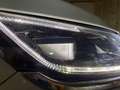 Renault Espace 2.0 blue dci Executive 160cv my20 7 posti - thumbnail 9