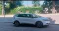 Renault Espace 2.0 blue dci Executive 160cv my20 7 posti - thumbnail 3