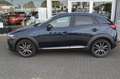 Mazda CX-3 SKYACTIV-D 105 FWD 77kW (105 PS) Mazda CX-3 Niebieski - thumbnail 3