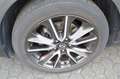 Mazda CX-3 SKYACTIV-D 105 FWD 77kW (105 PS) Mazda CX-3 Niebieski - thumbnail 4