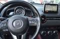 Mazda CX-3 SKYACTIV-D 105 FWD 77kW (105 PS) Mazda CX-3 Niebieski - thumbnail 13
