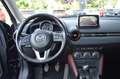 Mazda CX-3 SKYACTIV-D 105 FWD 77kW (105 PS) Mazda CX-3 Niebieski - thumbnail 11