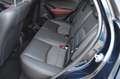 Mazda CX-3 SKYACTIV-D 105 FWD 77kW (105 PS) Mazda CX-3 Niebieski - thumbnail 12