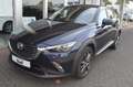 Mazda CX-3 SKYACTIV-D 105 FWD 77kW (105 PS) Mazda CX-3 Niebieski - thumbnail 1
