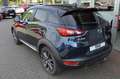 Mazda CX-3 SKYACTIV-D 105 FWD 77kW (105 PS) Mazda CX-3 Niebieski - thumbnail 6