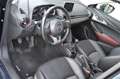 Mazda CX-3 SKYACTIV-D 105 FWD 77kW (105 PS) Mazda CX-3 Niebieski - thumbnail 9