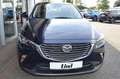 Mazda CX-3 SKYACTIV-D 105 FWD 77kW (105 PS) Mazda CX-3 Niebieski - thumbnail 5