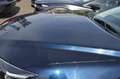 Mazda CX-3 SKYACTIV-D 105 FWD 77kW (105 PS) Mazda CX-3 Niebieski - thumbnail 15