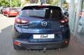 Mazda CX-3 SKYACTIV-D 105 FWD 77kW (105 PS) Mazda CX-3 Niebieski - thumbnail 7