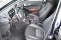 Mazda CX-3 SKYACTIV-D 105 FWD 77kW (105 PS) Mazda CX-3 Niebieski - thumbnail 10