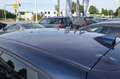 Mazda CX-3 SKYACTIV-D 105 FWD 77kW (105 PS) Mazda CX-3 Niebieski - thumbnail 14