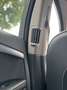 Volvo V70 Kombi Linje Svart *Xenon*SHZ*Pano/SD*PDC*BT* Schwarz - thumbnail 15