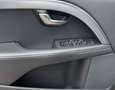 Volvo V70 Kombi Linje Svart *Xenon*SHZ*Pano/SD*PDC*BT* Schwarz - thumbnail 12