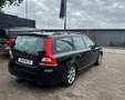 Volvo V70 Kombi Linje Svart *Xenon*SHZ*Pano/SD*PDC*BT* Schwarz - thumbnail 6