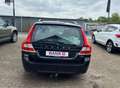 Volvo V70 Kombi Linje Svart *Xenon*SHZ*Pano/SD*PDC*BT* Schwarz - thumbnail 4