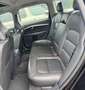 Volvo V70 Kombi Linje Svart *Xenon*SHZ*Pano/SD*PDC*BT* Schwarz - thumbnail 13