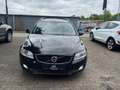 Volvo V70 Kombi Linje Svart *Xenon*SHZ*Pano/SD*PDC*BT* Schwarz - thumbnail 2