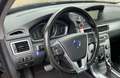 Volvo V70 Kombi Linje Svart *Xenon*SHZ*Pano/SD*PDC*BT* Schwarz - thumbnail 10