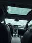 Volvo V70 Kombi Linje Svart *Xenon*SHZ*Pano/SD*PDC*BT* Schwarz - thumbnail 14