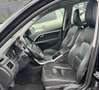 Volvo V70 Kombi Linje Svart *Xenon*SHZ*Pano/SD*PDC*BT* Schwarz - thumbnail 11