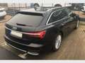 Audi A6 Avant Noir - thumbnail 4