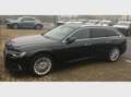 Audi A6 Avant Noir - thumbnail 3