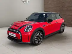 MINI Cooper SE 184ch Edition Premium Plus BVA 5CV