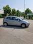 Fiat Grande Punto 1.4 8V Dynamic (01.2007->) Grau - thumbnail 3