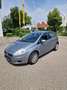 Fiat Grande Punto 1.4 8V Dynamic (01.2007->) Grau - thumbnail 4
