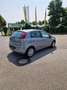 Fiat Grande Punto 1.4 8V Dynamic (01.2007->) Grau - thumbnail 6
