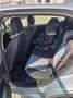 Fiat Grande Punto 1.4 8V Dynamic (01.2007->) Grau - thumbnail 10
