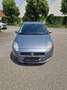 Fiat Grande Punto 1.4 8V Dynamic (01.2007->) Grau - thumbnail 2