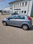 Fiat Grande Punto 1.4 8V Dynamic (01.2007->) Grau - thumbnail 5